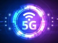 5G сети, стандарт RedCap и технология Ambient IoT 5g