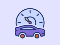 Калькулятор корректировки пробега авто 542043