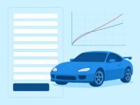 Калькулятор ускорения авто по передаточному числу 7552441