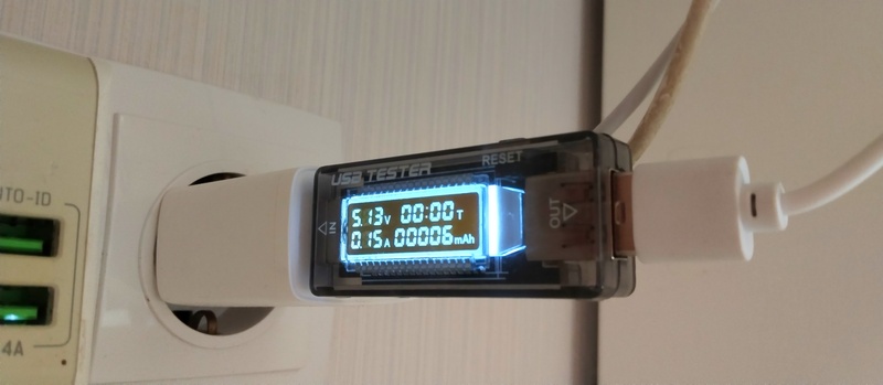 Почему в мире используют 110, 127 и 220 В